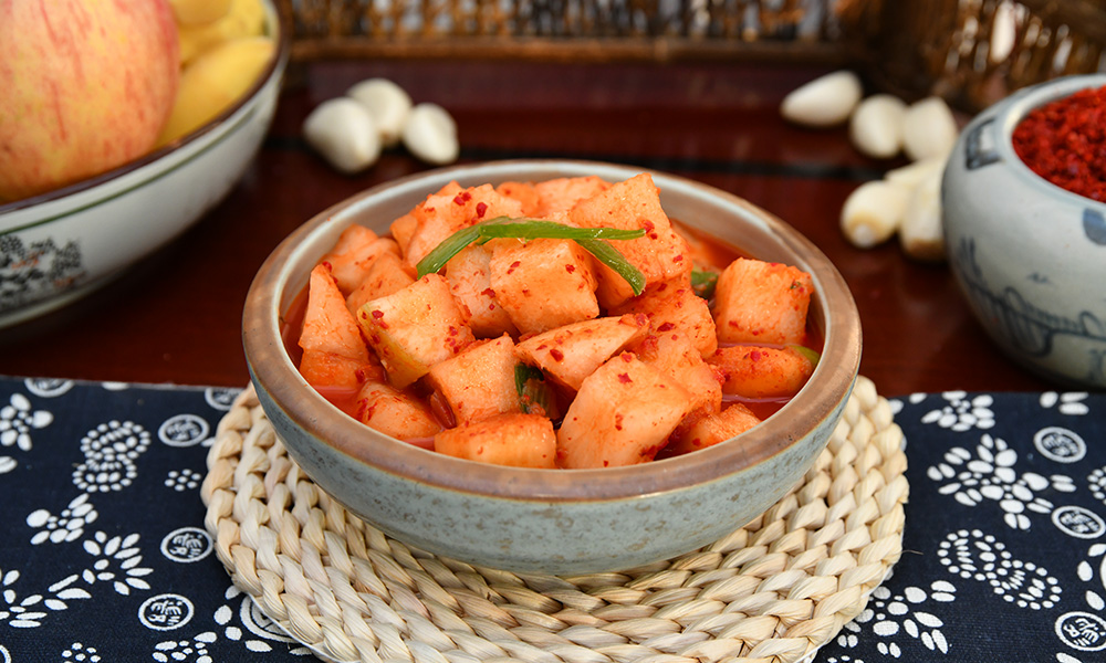 產(chǎn)品展示